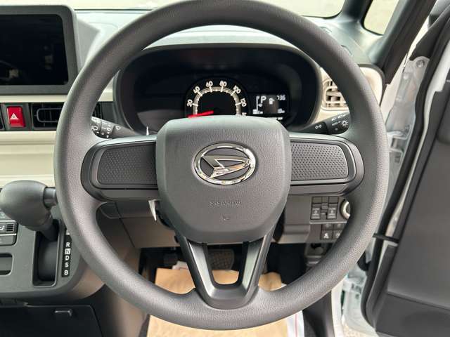 ぜひご来店頂き、ご自分に合ったお車をお選びください。