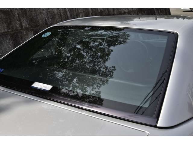 【安心頂けるお店作りを徹底しております】輸入車オーナー様からのご要望にお応えできる環境整備を徹底。販売からアフターまで全て弊社にご用命下さいませ。