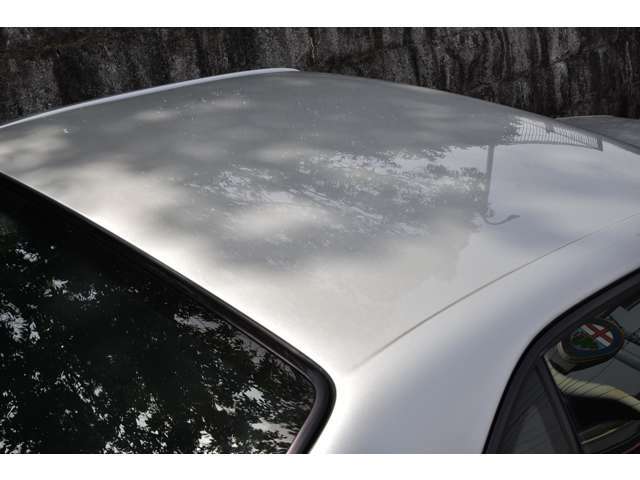 【何でもご相談下さい】当社スタッフは全員自動車業界20年以上勤務のプロです。安心してどの様な事でもご相談ください。必ずどの様な事でも、お客様に一番良い解決策をご提案致します♪