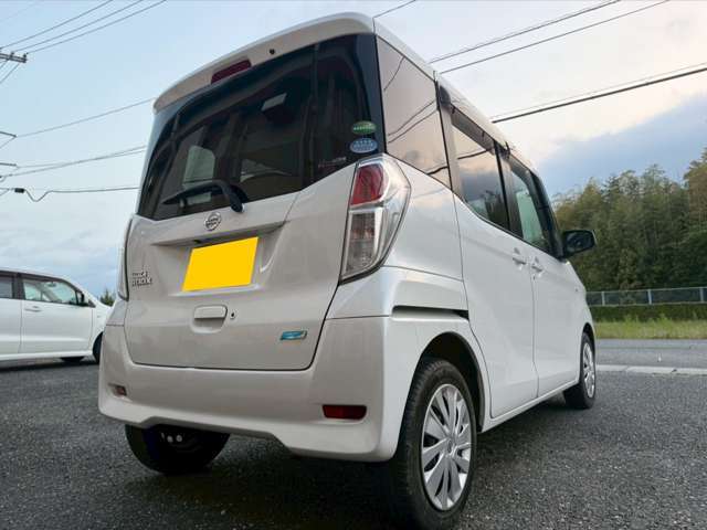 ☆お電話でのお問い合わせは無料電話【0078-6003-685042】をご利用ください☆