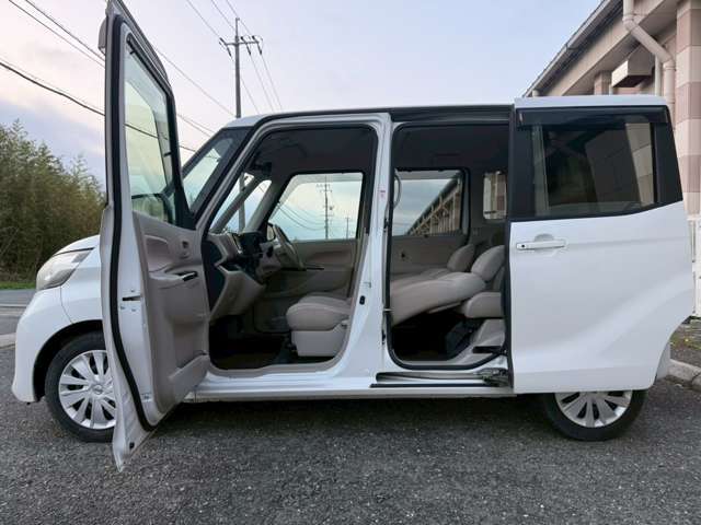 ☆お電話でのお問い合わせは無料電話【0078-6003-685042】をご利用ください☆