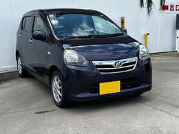 山科SSへのご連絡は075-592-5607へ直接ご連絡ください！