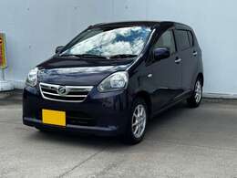 即販売できる車両になっております。お問い合わせはカーセンサーを見た！とお電話ください。TEL　075-592-5607まで！