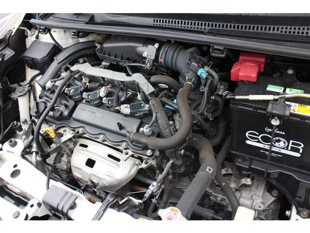 気になるお車があったら迷わないで直ぐにお電話＆ご来店ください！逃す手はございません！！お問い合わせは0134-64-1560まで！お電話を！！