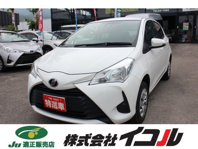 この度は当社のお車をご覧頂き、誠に有難うございます！お客様の御来店・御連絡、お待ちしております！！月々11000円で新車に乗れる！当社は新車も中古車もお任せ下さい！品質に自信あります！