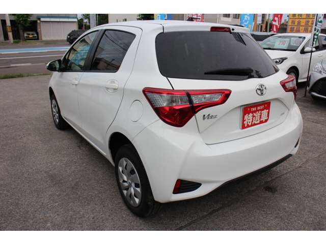 自社にて3ヶ月又は3000kmの保証付にて販売しております。保証項目に関してはスタッフまでお気軽にお問合せください。0134-64-1560まで！！早い者勝ちお得なクルマが待ってます！