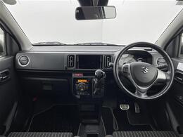 【ガリバー高崎菅谷店】中古車から登録済未使用車/届出済未使用車まで幅広く質の高いお車をご用意しております！関東/セダン/スポーツカー/バン/トラック/レクサス/スバル/登録済未使用車/届出済未使用車