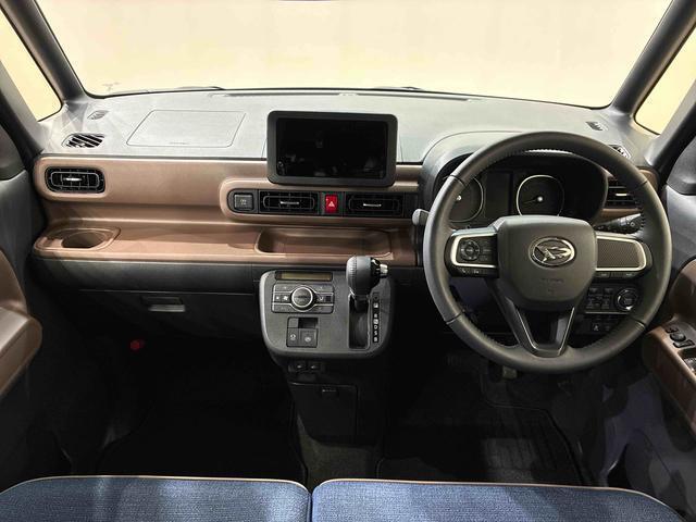 お探しの条件等あれば、一度ご相談してみませんか？下取車はもちろん、以前弊社で使用していた試乗車や展示車など約300台の在庫からお客様の条件にあったクルマをご提案いたします！