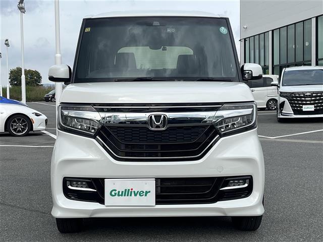 【正面】◆来店はできないが、クルマは欲しい！そんなお客様の為にビデオ通話商談が可能です！・Zoom・FaceTime・Line対応いたします！