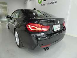 当社ホームページは毎日更新＆新鮮な情報をお届け！人気車種から稀少車までカーセン非掲載の在庫車を含め、全車掲載しています。 www.accel-co.jp