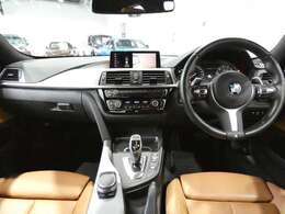 ドライビングモードに合わせてデザインが変わり、視覚的にもを楽しむことができるマルチディスプレイメーターパネル！