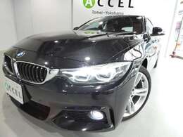 丸目のフチを際立たせるデザインのLEDヘッドライト！