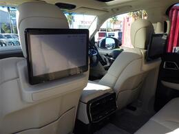 【リアエンターテインメント】