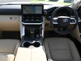 【Toyota Safety Sense】・プリクラッシュセーフティ・レーンディパーチャーアラート・オートハイビーム・レーダークルーズコントロール・RCTA・ブラインドスポットモニター