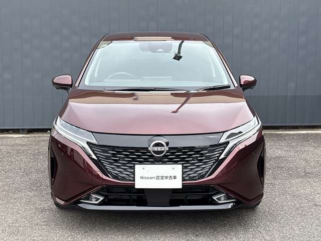 【お願い】原則ご来店現車確認可能なお客様への販売とさせて頂きます。尚、ご予約のお客様優先とさせていただいておりますので予めご了承くださいませ。