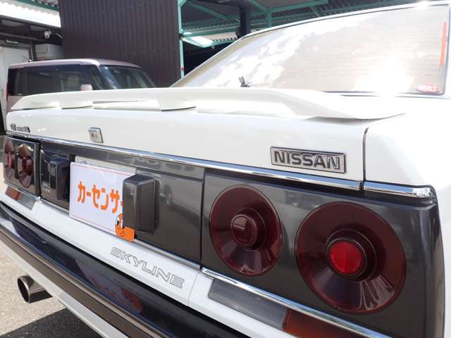 お問い合わせ・ご来店の際はカーセンサーを見た！とお伝えくださいませ。お気軽にご来店お待ちしております☆