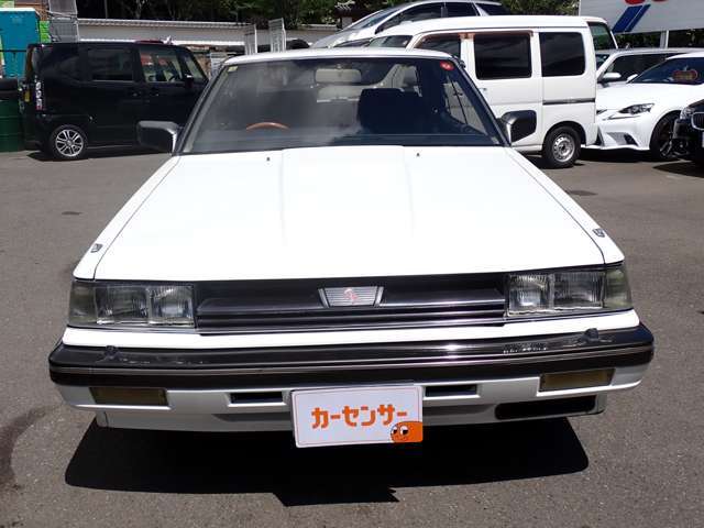 お問い合わせ・ご来店の際はカーセンサーを見た！とお伝えくださいませ。お気軽にご来店お待ちしております☆