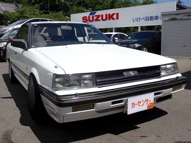 お問い合わせ・ご来店の際はカーセンサーを見た！とお伝えくださいませ。お気軽にご来店お待ちしております☆