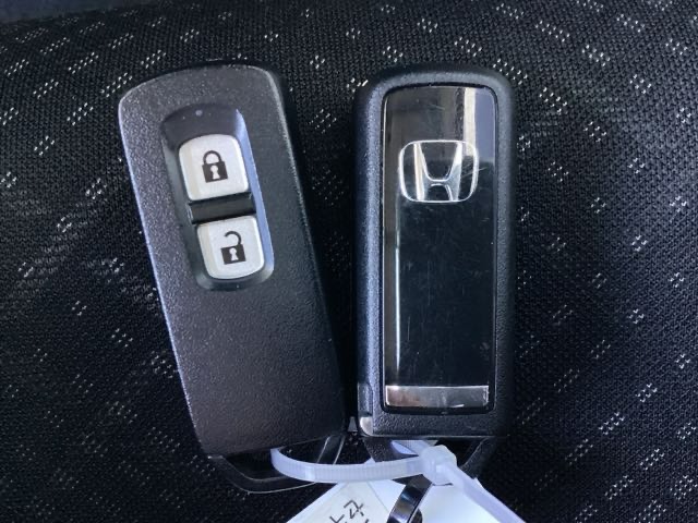 この度は、当店のお車をご覧いただきまして誠にありがとうございます！ご相談はこちらまで→【TEL0598-29-5111】お気軽に問合せください♪