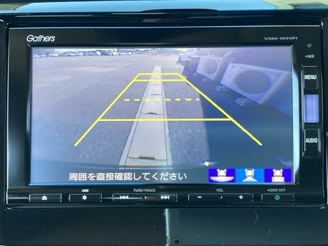 この度は、当店のお車をご覧いただきまして誠にありがとうございます！ご相談はこちらまで→【TEL0598-29-5111】お気軽に問合せください♪