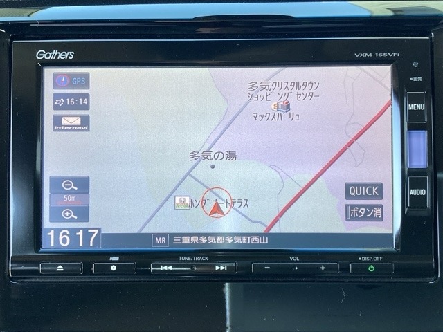 この度は、当店のお車をご覧いただきまして誠にありがとうございます！ご相談はこちらまで→【TEL0598-29-5111】お気軽に問合せください♪