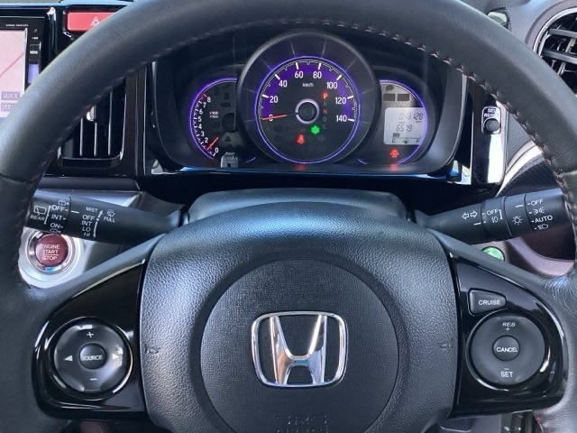 この度は、当店のお車をご覧いただきまして誠にありがとうございます！ご相談はこちらまで→【TEL0598-29-5111】お気軽に問合せください♪