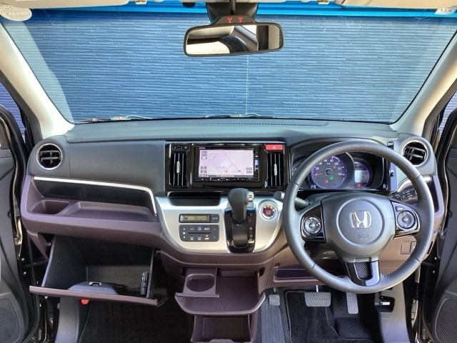 この度は、当店のお車をご覧いただきまして誠にありがとうございます！ご相談はこちらまで→【TEL0598-29-5111】お気軽に問合せください♪