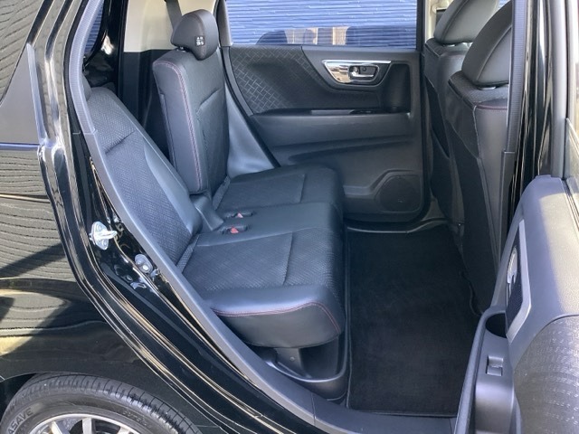 この度は、当店のお車をご覧いただきまして誠にありがとうございます！ご相談はこちらまで→【TEL0598-29-5111】お気軽に問合せください♪