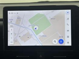 【ディスプレイオーディオ】『ディスプレイオーディオ』の画像になります。写真の内容に関してご不明点、ご質問等がございましたらお気軽にガリバー店舗までお問い合わせください。