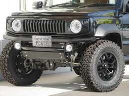 全国陸送手配いたします！！北海道から沖縄まで販売可能です！！全国販売実績ございますのでお気軽にお問い合わせください！！