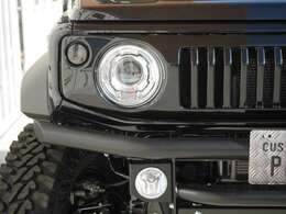 全国陸送手配いたします！！北海道から沖縄まで販売可能です！！全国販売実績ございますのでお気軽にお問い合わせください！！