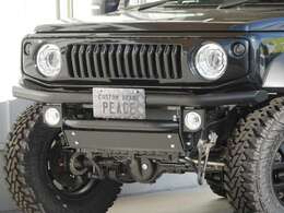 全国陸送手配いたします！！北海道から沖縄まで販売可能です！！全国販売実績ございますのでお気軽にお問い合わせください！！