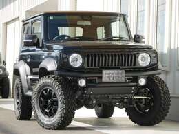 全国陸送手配いたします！！北海道から沖縄まで販売可能です！！全国販売実績ございますのでお気軽にお問い合わせください！！