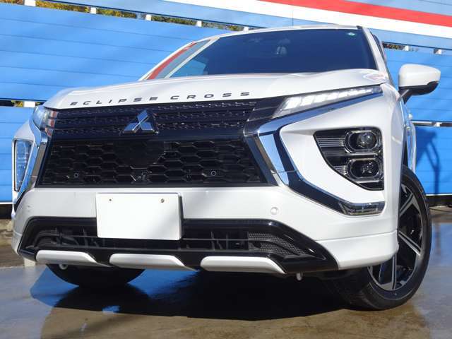 ◆オートハイビーム　◆LEDライト（オートライト・マニュアルレベリング）　◆LEDフォグ　◆雨滴感応式オートワイパー