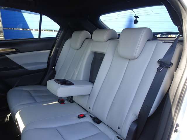 ◆2列目6：4分割可倒シート