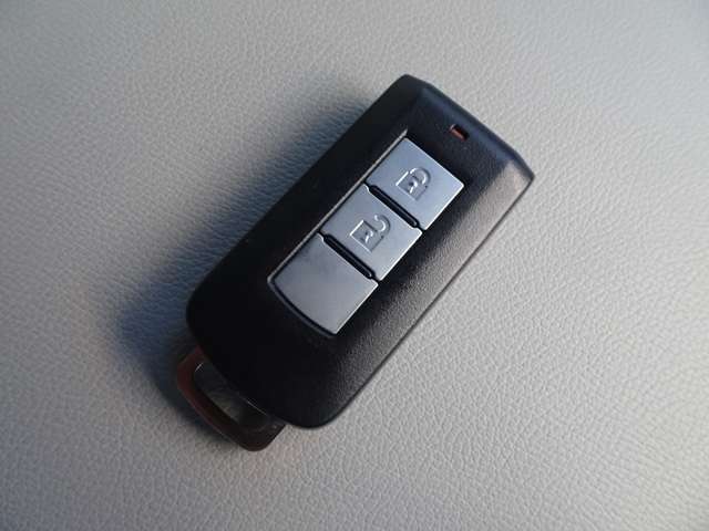 ◆スマートキー3個