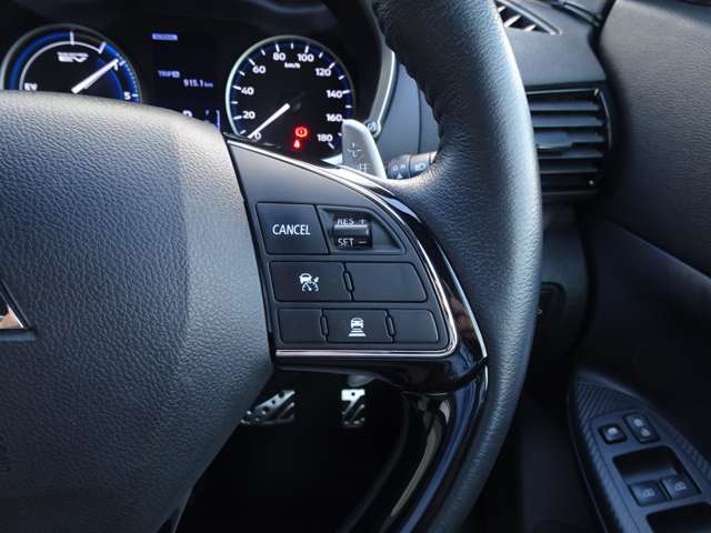 ◆レーダークルーズ