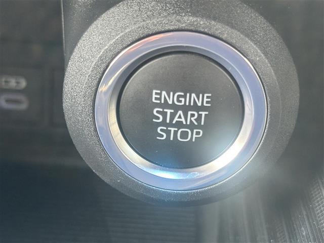 【運転席操作部】快適なドライブを楽しむための機能が装備されています！運転席から触れるので、使いやすいです！除菌プランいれていただくと、さらに清潔で安心していただけます！