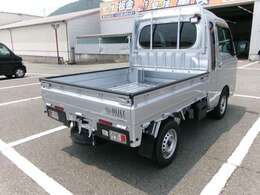 全車、オートバックスカーズ基本保証が付きます。購入後に不具合が発生した場合は、基本保証の範囲内で修理いたします。さらに、安心プラス保証（有料）もご用意