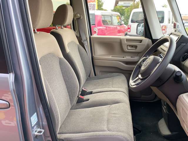 オールメーカーの軽自動車を中心に豊富な車種を取り揃えております♪お探しのお車がきっと見つかります！！