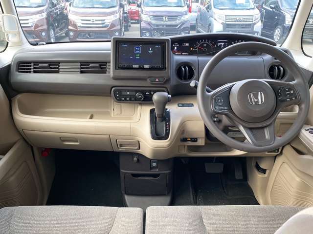 当社のお車は全車【修復歴なし】のお車のみを取り扱いしておりますので、安心して松尾自動車にお任せください♪（※一部車両を除く）