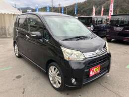 【安さの理由1】大量仕入！当店では大量仕入れすることで、陸送費など間接費用軽減に努めております。そのためお客様に低価格でお車を提供することが可能になっています！