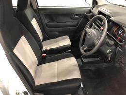 埼玉ダイハツの中古車は　全車1年保証・走行距離無制限です♪