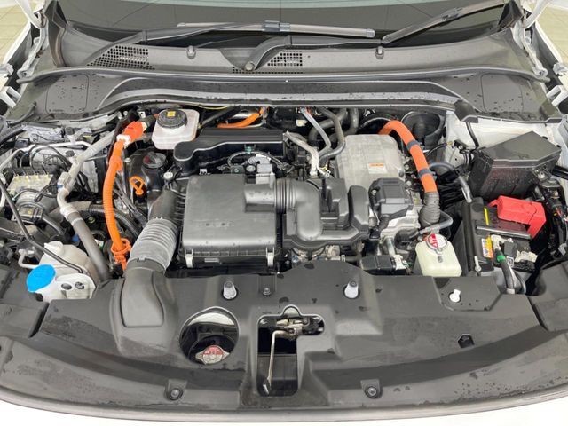 親切・丁寧な専門メカニックスタッフが応対！・車検・点検整備・事故等の修理などアフターサービスも安心。お車のカスタマイズもネクステージのサービススタッフまでご相談ください！