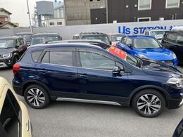 気になるお車がございましたら、お気軽にお問合せください！中古車スタッフが対応させていただきます（＊＾＿＾＊）
