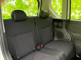 WECARSではほぼ毎日新しい在庫車両を入荷しております！お客様のこだわりを叶える1台がきっとWECARSにあるはずです！