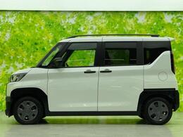 WECARSの在庫ページをご覧いただき誠にありがとうございます！WECARSは「お客様第一」をモットーにお客様のカーライフを全力でサポートいたします！