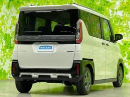 全国に店舗を展開しているのでどこでもお取り寄せが可能です！この車が気になるけど遠方だから・・・と諦める必要はありません！※別途陸送費が必要です。