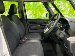 「この車の写真をもっと見たい」「状態が気になる」「この装備はついている？」どんな小さな疑問でもお気軽にお問い合わせください！