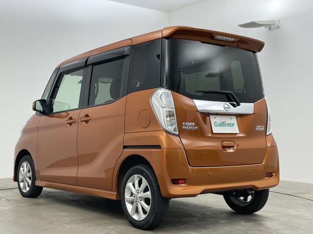 【リア外装】現車の確認はお電話でも承っております。【ハリアー/エクストレイル/ヴェゼル/C-HR/プリウス/シエンタ/オデッセイ/SUV/ミニバン/コンパクト/ハイブリッド/ハイブリット】続々入庫中！！
